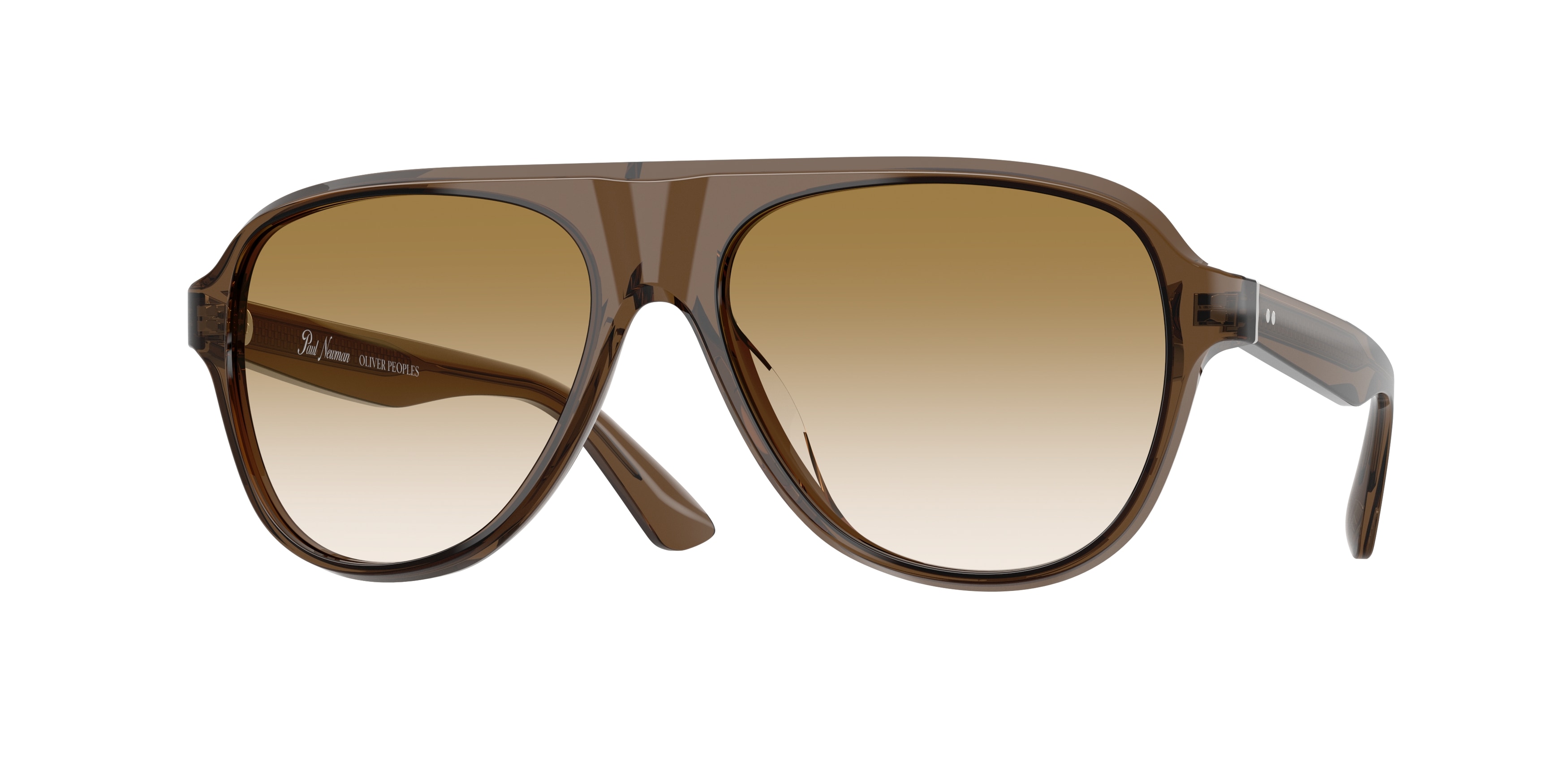 Oliver Peoples OV5581U 1625 Paul Newman 